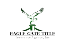 Eagle Gate Title Insurance Company